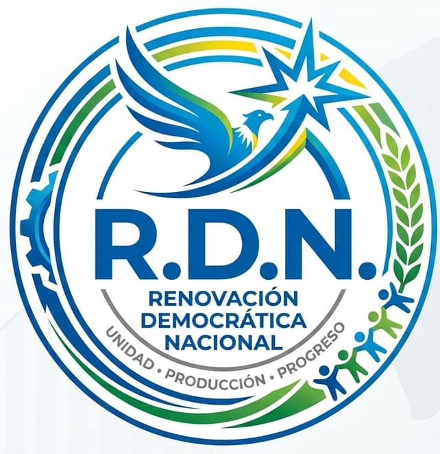 R,D,N,
