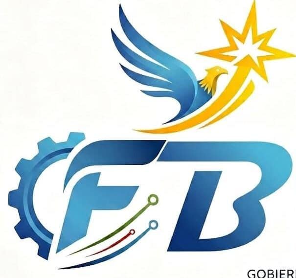 F.B.
